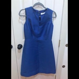 Kate Spade Dress